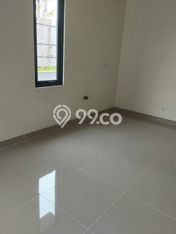 Sewa Rumah Murah di Gading Serpong Tangerang Punya 4 Kamar Tidur Sewa Rumah Murah di Gading Serpong Tangerang Punya 4 Kamar Tidur