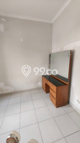Rumah Disewakan Tangerang LT 119m2 LB 98m2 Kawasan Gading Serpong Rumah Disewakan Tangerang LT 119m2 LB 98m2 Kawasan Gading Serpong