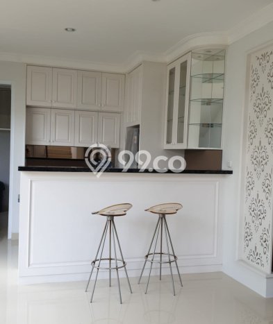 Rumah Area Strategis di Gading Serpong, Tangerang, LT 288m² Bangunan 216m² Rumah Area Strategis di Gading Serpong, Tangerang, LT 288m² Bangunan 216m²