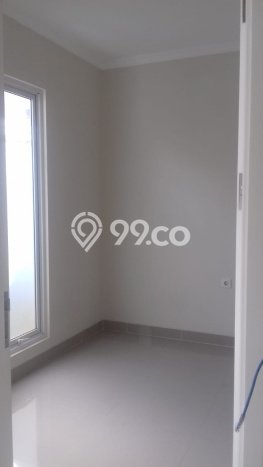 Rumah Kontrakan Tangerang LT 72m2 LB 66m2 Kawasan Gading Serpong Rumah Kontrakan Tangerang LT 72m2 LB 66m2 Kawasan Gading Serpong