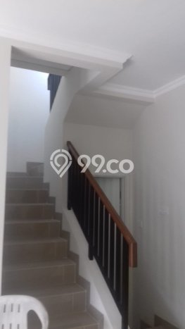 Rumah Kontrakan Tangerang LT 72m2 LB 66m2 Kawasan Gading Serpong Rumah Kontrakan Tangerang LT 72m2 LB 66m2 Kawasan Gading Serpong