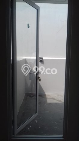 Rumah Kontrakan Tangerang LT 72m2 LB 66m2 Kawasan Gading Serpong Rumah Kontrakan Tangerang LT 72m2 LB 66m2 Kawasan Gading Serpong