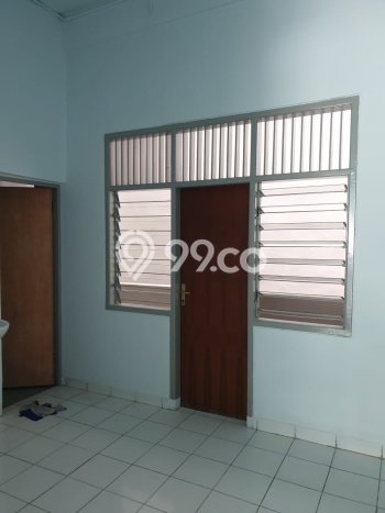 Ruko Area Bisnis di Cikokol, Luas 282m², Disewakan, Siap Pakai Ruko Area Bisnis di Cikokol, Luas 282m², Disewakan, Siap Pakai