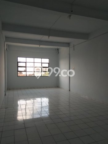 Ruko Area Bisnis di Cikokol, Luas 282m², Disewakan, Siap Pakai Ruko Area Bisnis di Cikokol, Luas 282m², Disewakan, Siap Pakai