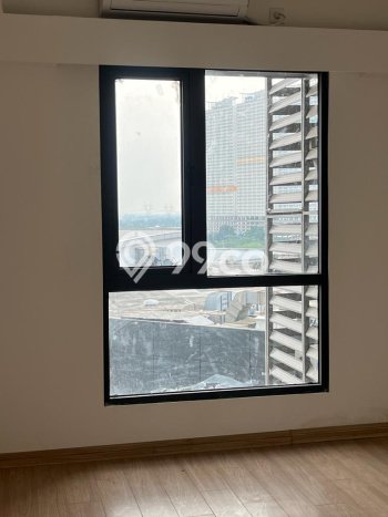 BEST DEAL! Apartemen Kawasan BSD City, 1 KM, Luas 68m², Pemandangan Terbaik BEST DEAL! Apartemen Kawasan BSD City, 1 KM, Luas 68m², Pemandangan Terbaik