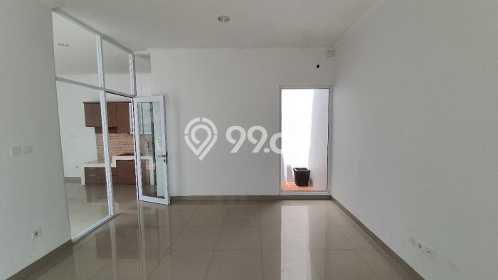 Rumah Disewakan Tangerang LT 180m2 LB 154m2 Kawasan Gading Serpong Rumah Disewakan Tangerang LT 180m2 LB 154m2 Kawasan Gading Serpong