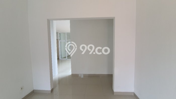 Rumah Disewakan Tangerang LT 180m2 LB 154m2 Kawasan Gading Serpong Rumah Disewakan Tangerang LT 180m2 LB 154m2 Kawasan Gading Serpong