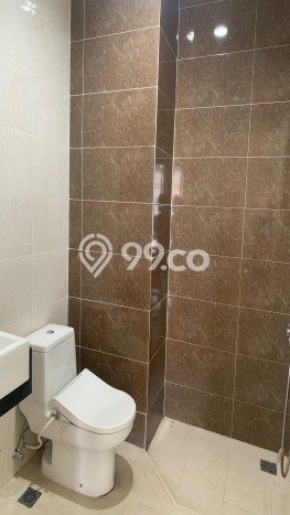 Disewakan Rumah Harga Terjangkau di Gading Serpong The Spring Tangerang dengan 3 KT Disewakan Rumah Harga Terjangkau di Gading Serpong The Spring Tangerang dengan 3 KT