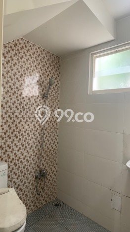 Disewakan Rumah Harga Terjangkau di Gading Serpong The Spring Tangerang dengan 3 KT Disewakan Rumah Harga Terjangkau di Gading Serpong The Spring Tangerang dengan 3 KT