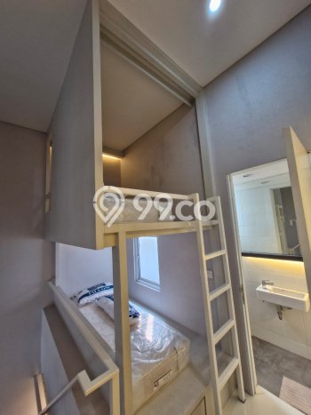 Disewakan Rumah Murah di BSD City Tangerang dengan 3 KT Disewakan Rumah Murah di BSD City Tangerang dengan 3 KT