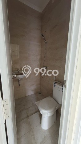 HOT LISTING! Rumah Siap Huni lokasi Gading Serpong, Tangerang, LT 94m² Bangunan 140m² HOT LISTING! Rumah Siap Huni lokasi Gading Serpong, Tangerang, LT 94m² Bangunan 140m²