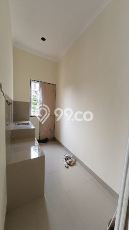 HOT LISTING! Rumah Siap Huni lokasi Gading Serpong, Tangerang, LT 94m² Bangunan 140m² HOT LISTING! Rumah Siap Huni lokasi Gading Serpong, Tangerang, LT 94m² Bangunan 140m²