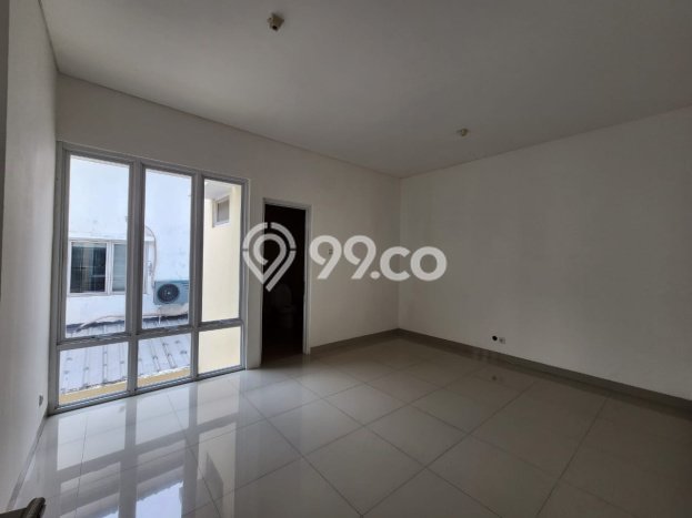 PROMO SPESIAL! Rumah Untuk Investasi di Cikupa Citra Raya, Luas 148m² Bangunan 154m² PROMO SPESIAL! Rumah Untuk Investasi di Cikupa Citra Raya, Luas 148m² Bangunan 154m²