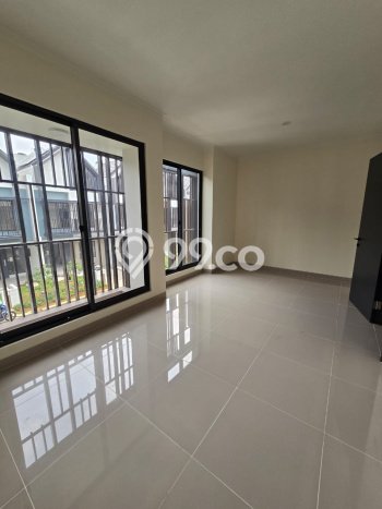 Rumah sewa siap pakai 3 Kamar Tidur di Gading Serpong, Tangerang Rumah sewa siap pakai 3 Kamar Tidur di Gading Serpong, Tangerang
