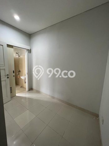 Disewakan! Rumah 2 Kamar Tidur &
2 Kamar Mandi di Gading Serpong, Tangerang Disewakan! Rumah 2 Kamar Tidur &
2 Kamar Mandi di Gading Serpong, Tangerang
