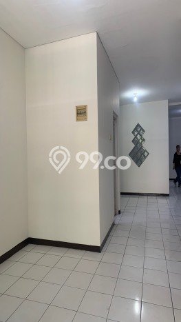Disewakan! Rumah 3 Kamar Tidur &
3 Kamar Mandi di Sektor 1E-Gading Serpong, Tangerang Disewakan! Rumah 3 Kamar Tidur &
3 Kamar Mandi di Sektor 1E-Gading Serpong, Tangerang