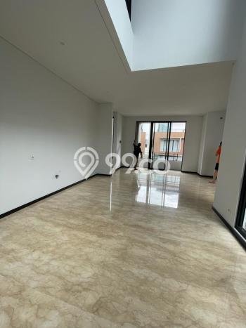Disewakan Segera Rumah Kondisi Baik di Area Serpong, Tangerang Selatan Disewakan Segera Rumah Kondisi Baik di Area Serpong, Tangerang Selatan