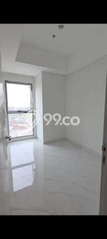 Apartemen Favorit Modern Dijual di Tangerang dengan 2 Kamar Tidur Apartemen Favorit Modern Dijual di Tangerang dengan 2 Kamar Tidur