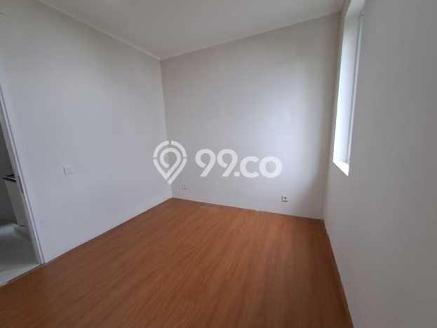 Rumah Kontrakan Tangerang LT 84m2 LB 82m2 Area BSD Rumah Kontrakan Tangerang LT 84m2 LB 82m2 Area BSD
