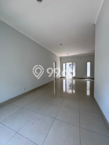 Jarang Ada! Rumah Kontrakan 3 Kamar Nyaman Siap Huni Gading Serpong Jarang Ada! Rumah Kontrakan 3 Kamar Nyaman Siap Huni Gading Serpong
