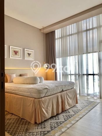 Apartemen Kawasan , 2 KM, Luas 30m2m², Prime Location Apartemen Kawasan , 2 KM, Luas 30m2m², Prime Location