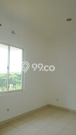 Rumah Disewakan Tangerang LT 220m2 LB 154m2 Area Gading Serpong The Spring Rumah Disewakan Tangerang LT 220m2 LB 154m2 Area Gading Serpong The Spring
