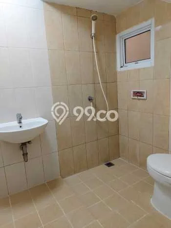 Disewakan Rumah Harga Terjangkau di Gading Serpong Elista Village Tangerang dengan 3 Kamar Tidur Disewakan Rumah Harga Terjangkau di Gading Serpong Elista Village Tangerang dengan 3 Kamar Tidur