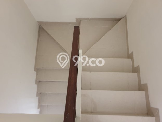 Hunian Nyaman untuk Keluarga area Gading Serpong Scientia Garden - LT 162m² Hunian Nyaman untuk Keluarga area Gading Serpong Scientia Garden - LT 162m²