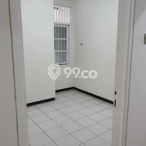 Rumah kawasan Gading Serpong, Tangerang, Luas 80m² LB 126m² Rumah kawasan Gading Serpong, Tangerang, Luas 80m² LB 126m²