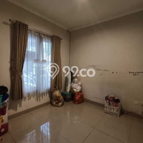 Rumah 2 KT 2 KM di Area Gading Serpong, Tangerang Rumah 2 KT 2 KM di Area Gading Serpong, Tangerang