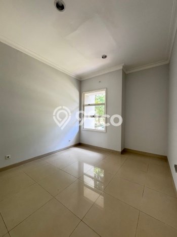 Jarang Ada! Rumah Kontrakan 3 Kamar Nyaman Siap Huni Gading Serpong Jarang Ada! Rumah Kontrakan 3 Kamar Nyaman Siap Huni Gading Serpong
