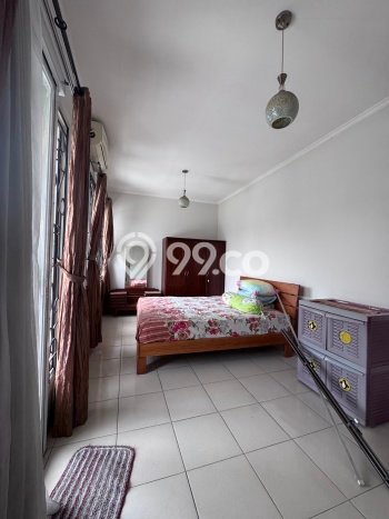 Rumah Disewakan Tangerang LT 120m2 LB 100m2 Kawasan Gading Serpong Rumah Disewakan Tangerang LT 120m2 LB 100m2 Kawasan Gading Serpong