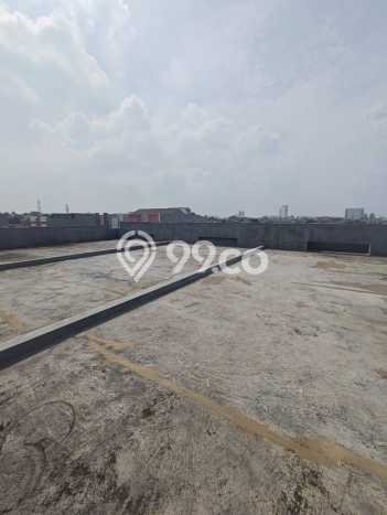 LOKASI STRATEGIS! Ruko di Karawaci, Luas 210m², Pusat Komersial, Jalan Utama LOKASI STRATEGIS! Ruko di Karawaci, Luas 210m², Pusat Komersial, Jalan Utama