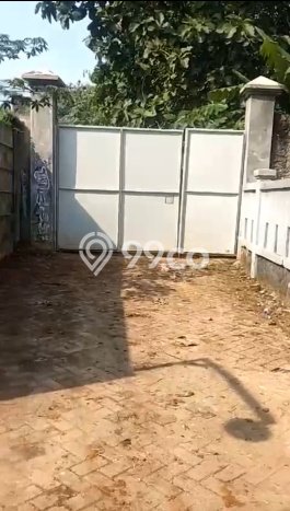 Jual Tanah Area Strategis di Cisauk, Luas 20487m², Ideal untuk Investasi Jual Tanah Area Strategis di Cisauk, Luas 20487m², Ideal untuk Investasi