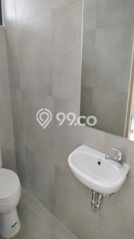 Disewakan! Rumah 3 Kamar Tidur &
2 Kamar Mandi di BSD City, Tangerang Disewakan! Rumah 3 Kamar Tidur &
2 Kamar Mandi di BSD City, Tangerang