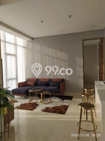 Disewakan Apartemen Murah di Alam Sutera 3 KT Disewakan Apartemen Murah di Alam Sutera 3 KT