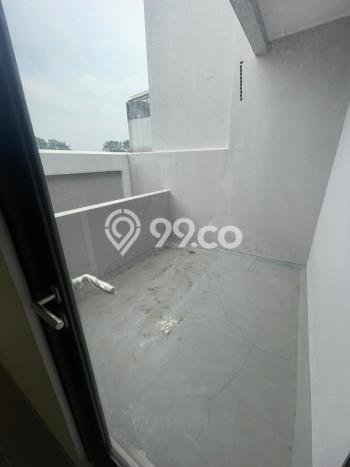 Disewakan! Rumah 3 Kamar Tidur &
2 Kamar Mandi di Gading Serpong, Tangerang Disewakan! Rumah 3 Kamar Tidur &
2 Kamar Mandi di Gading Serpong, Tangerang