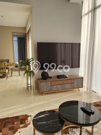 Disewakan Apartemen Murah di Alam Sutera 3 KT Disewakan Apartemen Murah di Alam Sutera 3 KT