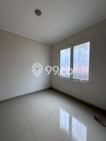 Rumah Disewakan Tangerang LT 150m2 LB 150m2 Area Modernland Rumah Disewakan Tangerang LT 150m2 LB 150m2 Area Modernland