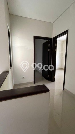 Rumah Sewa Tangerang LT 60m2 LB 68m2 Kawasan BSD City Rumah Sewa Tangerang LT 60m2 LB 68m2 Kawasan BSD City
