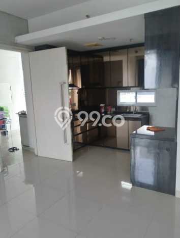 Apartemen Strategis Kawasan Gading Serpong, 2 KM, Luas 105m², Dekat Gading Serpong, Tangerang, Tangerang, Fasilitas Lengkap Apartemen Strategis Kawasan Gading Serpong, 2 KM, Luas 105m², Dekat Gading Serpong, Tangerang, Tangerang, Fasilitas Lengkap