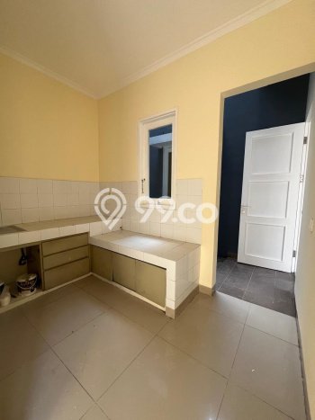Rumah Sewa Tangerang LT 140m2 LB 180m2 Kawasan Gading Serpong Pondok Hijau Golf Rumah Sewa Tangerang LT 140m2 LB 180m2 Kawasan Gading Serpong Pondok Hijau Golf