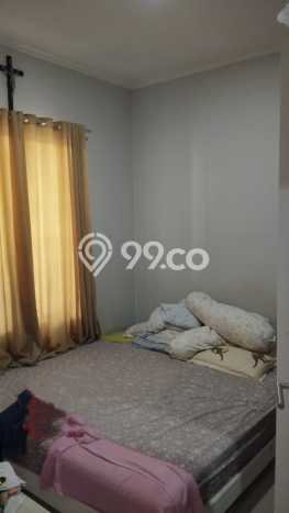 Rumah 3 KT 2 KM Semi Furnished di Gading Serpong, Dekat Mal, Tangerang Rumah 3 KT 2 KM Semi Furnished di Gading Serpong, Dekat Mal, Tangerang