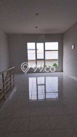 Ruko Lokasi Strategis Kawasan Gading Serpong, Luas 65m², For Rent, Area Bisnis Ruko Lokasi Strategis Kawasan Gading Serpong, Luas 65m², For Rent, Area Bisnis