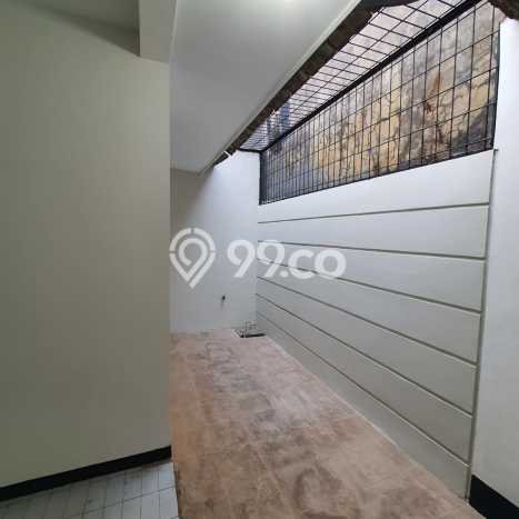 Rumah kawasan Gading Serpong, Tangerang, Luas 80m² LB 126m² Rumah kawasan Gading Serpong, Tangerang, Luas 80m² LB 126m²