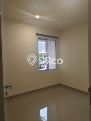 Disewakan Rumah Murah di Gading Serpong Tangerang Punya 3 Kamar Tidur Disewakan Rumah Murah di Gading Serpong Tangerang Punya 3 Kamar Tidur