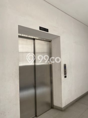 Apartemen Kawasan , 2 KM, Luas 30m2m², Prime Location Apartemen Kawasan , 2 KM, Luas 30m2m², Prime Location