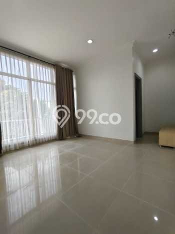 Dijual Rumah Luas Megah Dengan View Eksklusif di Gading Serpong, Tangerang Dijual Rumah Luas Megah Dengan View Eksklusif di Gading Serpong, Tangerang
