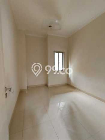 Jual Rumah Mewah Megah Dengan View Cantik di Gading Serpong, Tangerang Jual Rumah Mewah Megah Dengan View Cantik di Gading Serpong, Tangerang