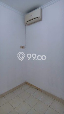 Rumah Sewa Tangerang LT 90m2 LB 110m2 Area Gading Serpong Rumah Sewa Tangerang LT 90m2 LB 110m2 Area Gading Serpong